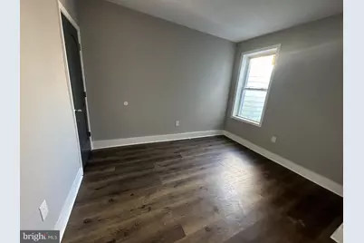 2113 N Pulaski Street, Baltimore, MD 21217 - Photo 18