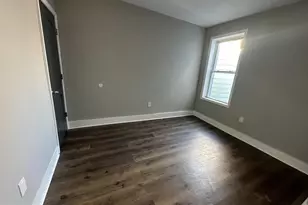 2113 N Pulaski St, Baltimore, MD 21217 - Photo 18