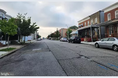2113 N Pulaski Street, Baltimore, MD 21217 - Photo 30