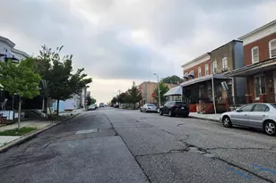 2113 N Pulaski St, Baltimore, MD 21217 - Photo 30