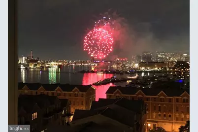 2702 Lighthouse Point E #720, Baltimore, MD 21224 - Photo 30