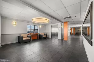 2702 Lighthouse Point E, Baltimore, MD 21224 - Photo 34