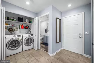 2702 Lighthouse Point E, Baltimore, MD 21224 - Photo 24