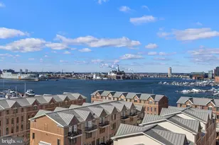 2702 Lighthouse Point E, Baltimore, MD 21224 - Photo 28