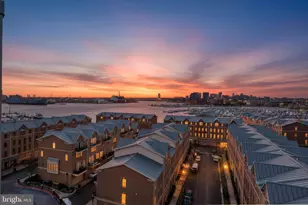 2702 Lighthouse Point E, Baltimore, MD 21224 - Photo 26