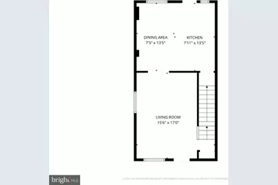 3827 Glenarm Ave, Baltimore, MD 21206 - Photo 32