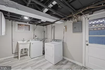 3827 Glenarm Ave, Baltimore, MD 21206 - Photo 22