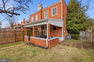 3827 Glenarm Ave, Baltimore, MD 21206 - Photo 30