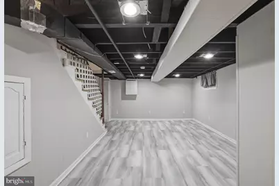 3827 Glenarm Ave, Baltimore, MD 21206 - Photo 20