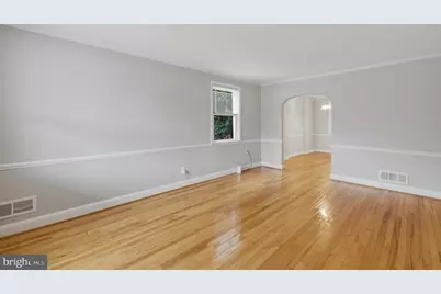 3827 Glenarm Ave, Baltimore, MD 21206 - Photo 4