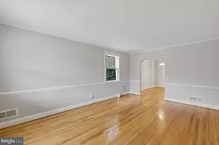 3827 Glenarm Ave, Baltimore, MD 21206 - Photo 4