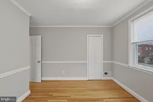 3827 Glenarm Ave, Baltimore, MD 21206 - Photo 12