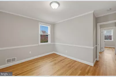 3827 Glenarm Ave, Baltimore, MD 21206 - Photo 10