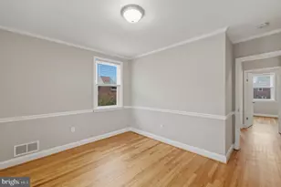 3827 Glenarm Ave, Baltimore, MD 21206 - Photo 10