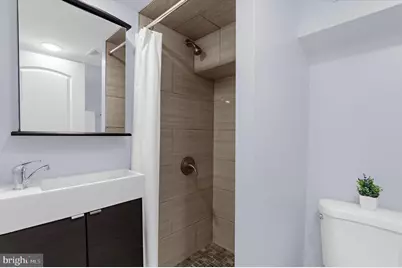 532 N Luzerne Avenue, Baltimore, MD 21205 - Photo 26