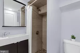 532 N Luzerne Ave, Baltimore, MD 21205 - Photo 26