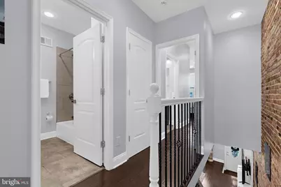 532 N Luzerne Avenue, Baltimore, MD 21205 - Photo 18