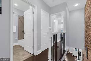 532 N Luzerne Ave, Baltimore, MD 21205 - Photo 18