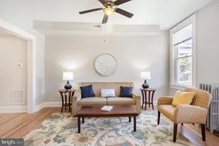 408 Gwynn Ave, Baltimore, MD 21229 - Photo 6