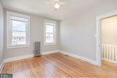 408 Gwynn Avenue, Baltimore, MD 21229 - Photo 14