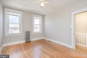 408 Gwynn Ave, Baltimore, MD 21229 - Photo 14