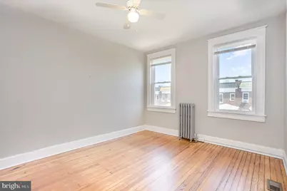 408 Gwynn Avenue, Baltimore, MD 21229 - Photo 12