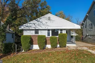 4610 Schley Ave, Baltimore, MD 21206 - Photo 1