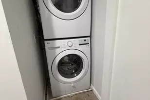 875 Clifford St, Baltimore, MD 21230 - Photo 8