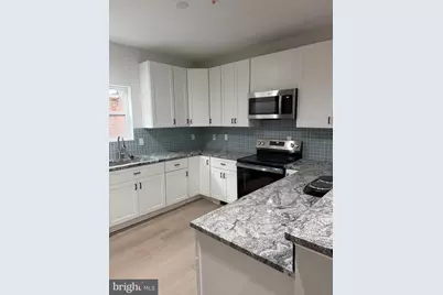 875 Clifford Street, Baltimore, MD 21230 - Photo 2