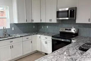 875 Clifford St, Baltimore, MD 21230 - Photo 2