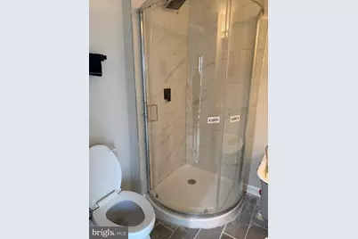 875 Clifford Street, Baltimore, MD 21230 - Photo 10