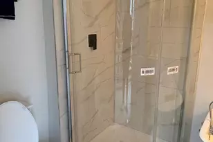 875 Clifford St, Baltimore, MD 21230 - Photo 10