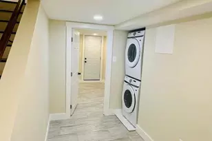 3828 10th St, Baltimore, MD 21225 - Photo 6