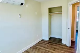 3828 10th St, Baltimore, MD 21225 - Photo 14