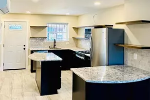 3828 10th St, Baltimore, MD 21225 - Photo 10