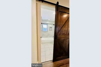 3828 10th Street, Baltimore, MD 21225 - Photo 16