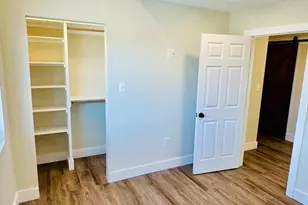 3828 10th St, Baltimore, MD 21225 - Photo 20