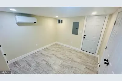 3828 10th Street, Baltimore, MD 21225 - Photo 8