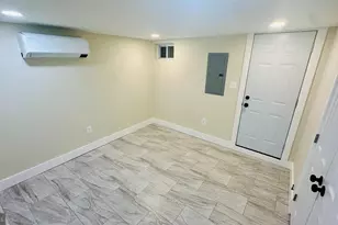 3828 10th St, Baltimore, MD 21225 - Photo 8