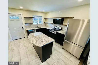 3828 10th Street, Baltimore, MD 21225 - Photo 12