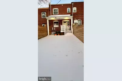 3828 10th Street, Baltimore, MD 21225 - Photo 4