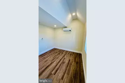 3828 10th Street, Baltimore, MD 21225 - Photo 18