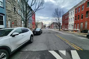 1117 N Carey St, Baltimore, MD 21217 - Photo 4