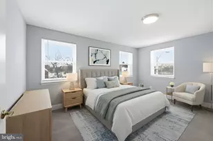 529 Mosher St, Baltimore, MD 21217 - Photo 8