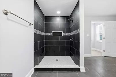 529 Mosher Street, Baltimore, MD 21217 - Photo 6