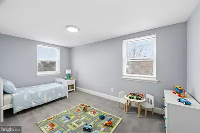 529 Mosher Street, Baltimore, MD 21217 - Photo 10