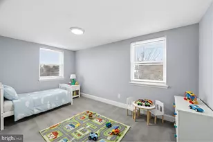 529 Mosher St, Baltimore, MD 21217 - Photo 10