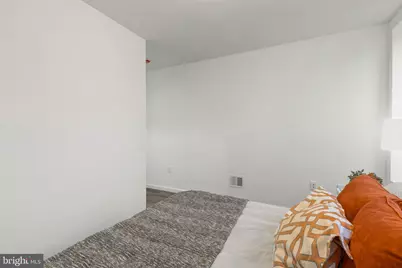 1329 N Fulton Avenue, Baltimore, MD 21217 - Photo 18