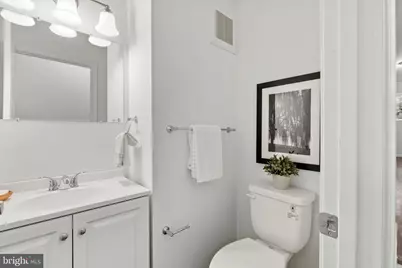 1329 N Fulton Avenue, Baltimore, MD 21217 - Photo 4