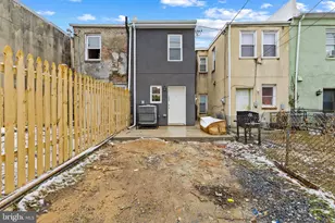 1329 N Fulton Ave, Baltimore, MD 21217 - Photo 22